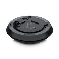 Ubiquiti UniFi Protect AI 360 PTZ Camera 5MP Fisheye - UVC-AI-360 Ubiquiti UniFi Protect AI 360 PTZ Camera 5MP Fisheye - UVC-AI-360